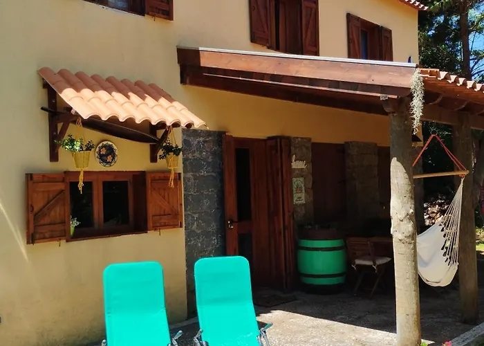 Quinta Meneses