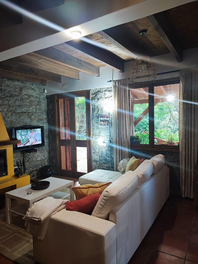 Quinta Meneses