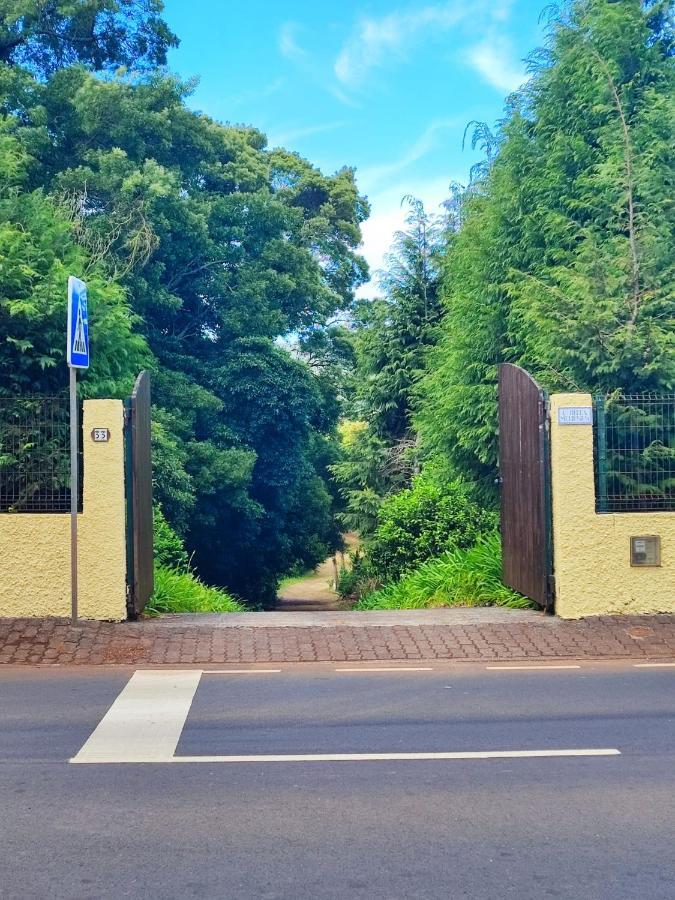 Quinta Meneses