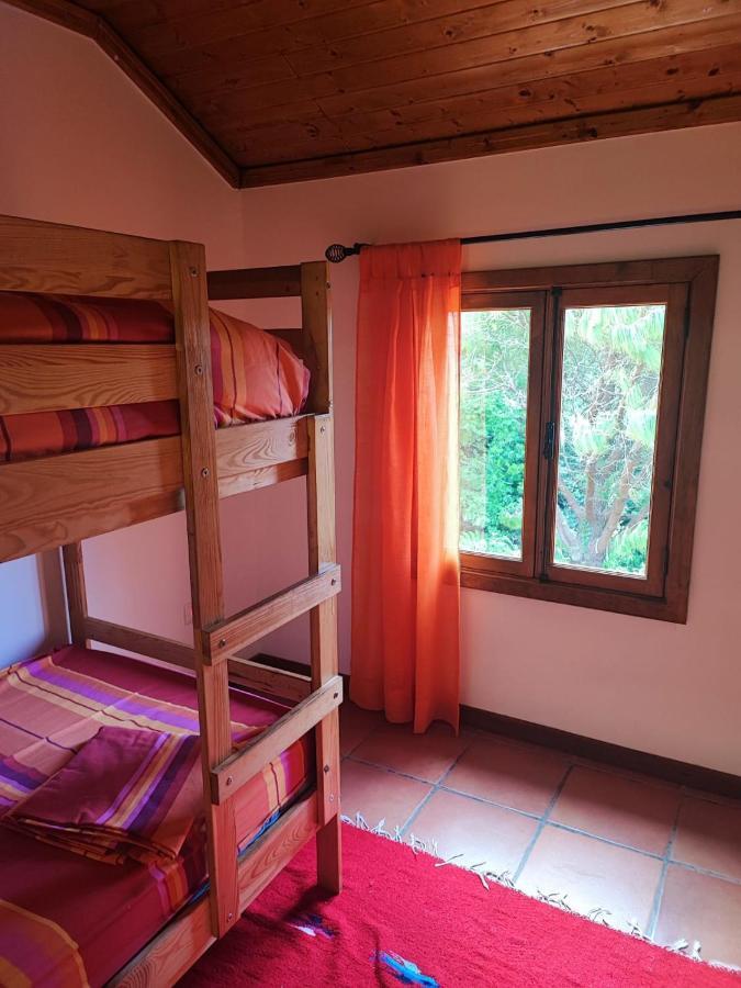 Quinta Meneses Holiday home *