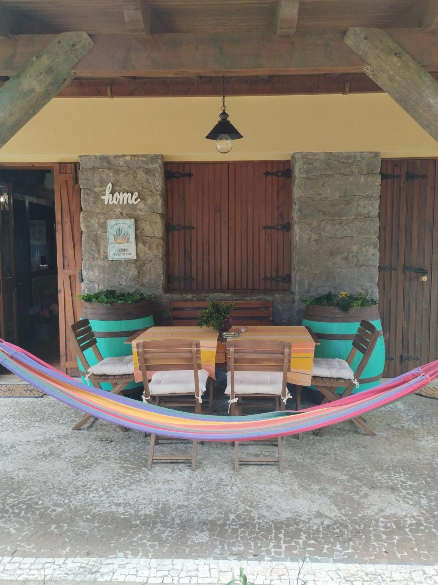 Quinta Meneses