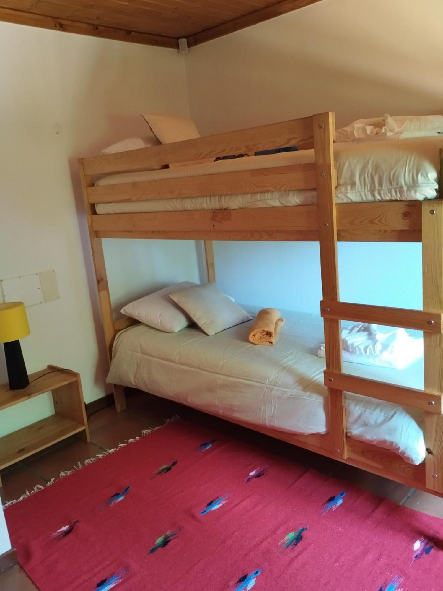 Holiday home Quinta Meneses Santa Cruz (Madeira)