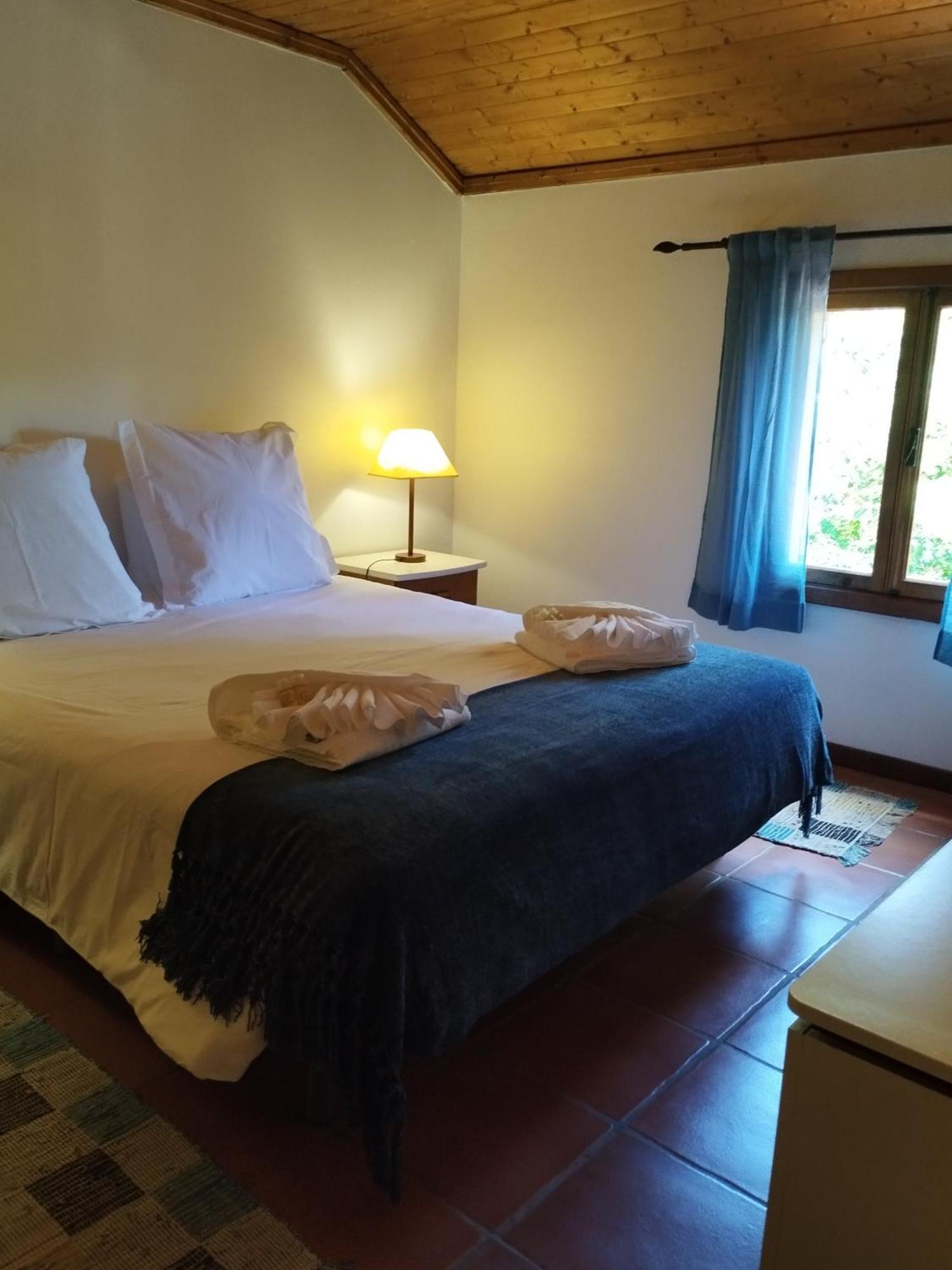 Holiday home Quinta Meneses Santa Cruz (Madeira)