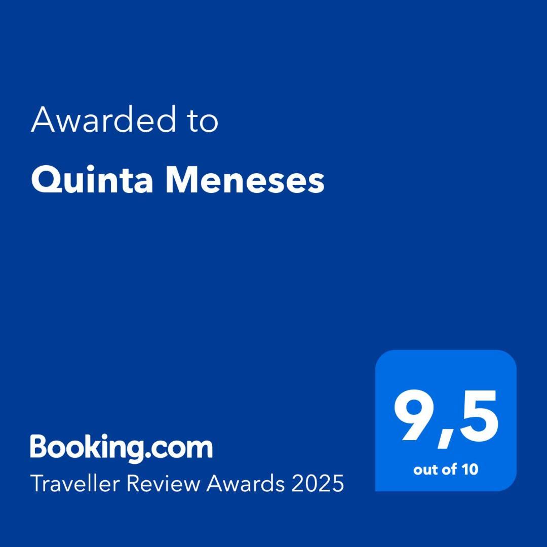 Quinta Meneses